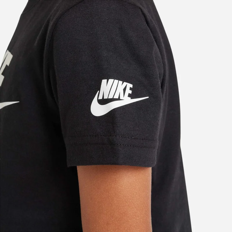 Nike Kids' T-Shirt